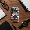 MagSafe® tough case for iPhone® - STYLISHOUR