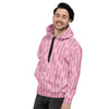 Unisex Hoodie - STYLISHOUR