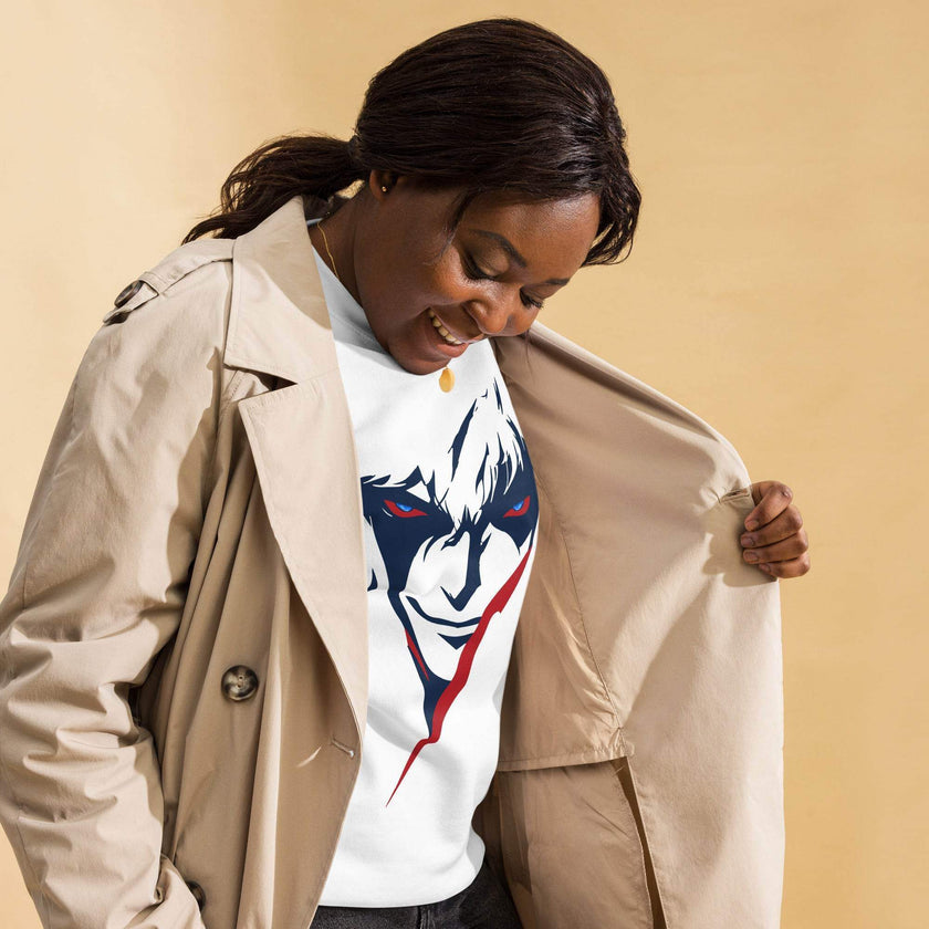 Unisex Premium Sweatshirt - STYLISHOUR