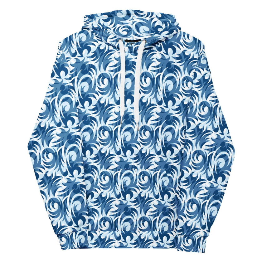 Unisex Hoodie - STYLISHOUR