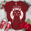 Sweet Queen Tales T-shirt - STYLISHOUR