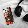 Clear Case for iPhone® - STYLISHOUR