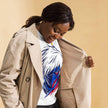 Unisex Premium Sweatshirt - STYLISHOUR
