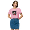 Women’s crop top - STYLISHOUR