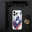 STYLISHOUR