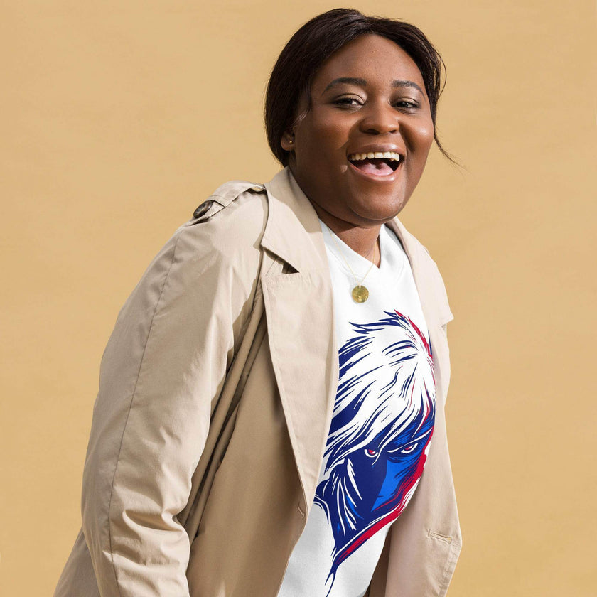 Unisex Premium Sweatshirt - STYLISHOUR