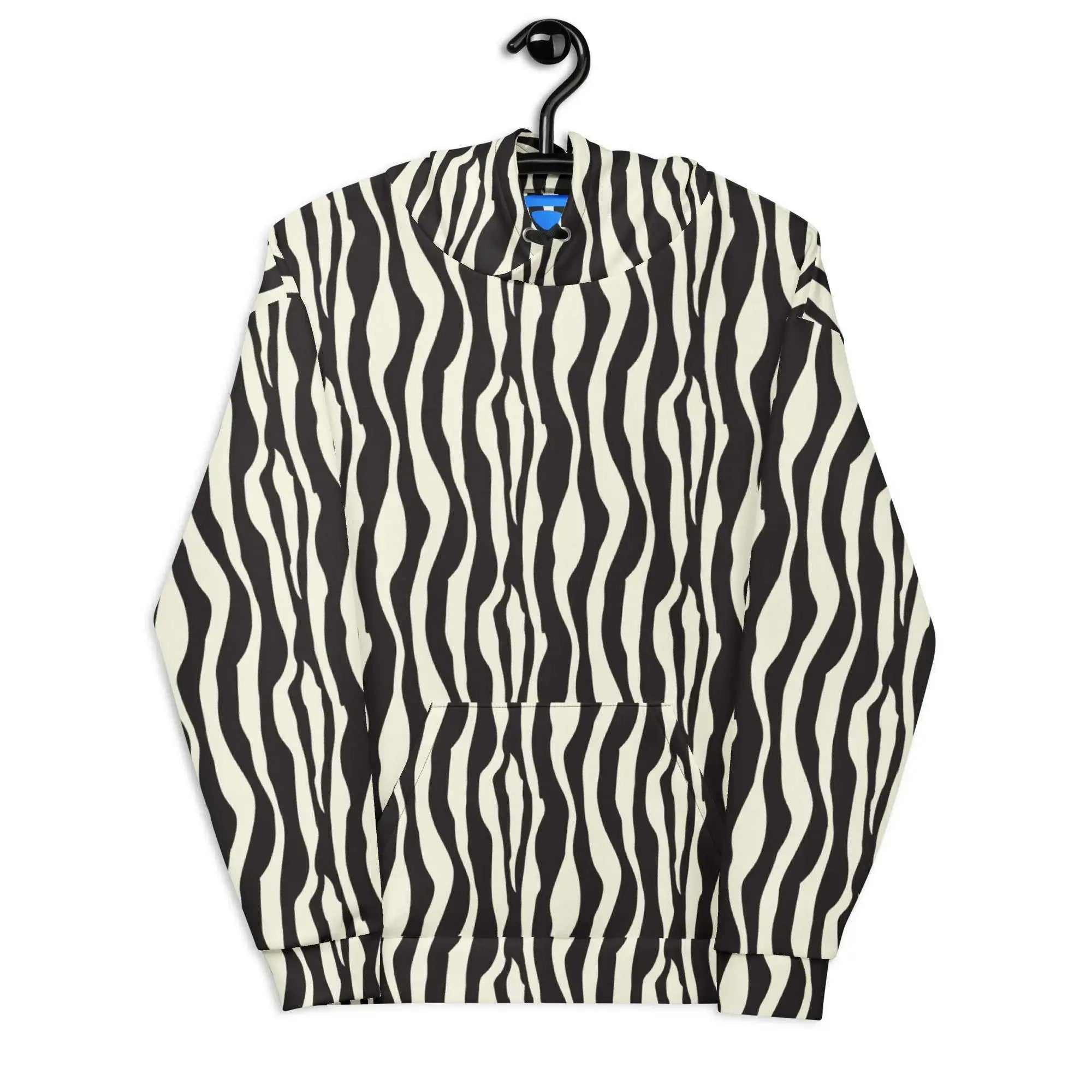 Unisex Hoodie - STYLISHOUR