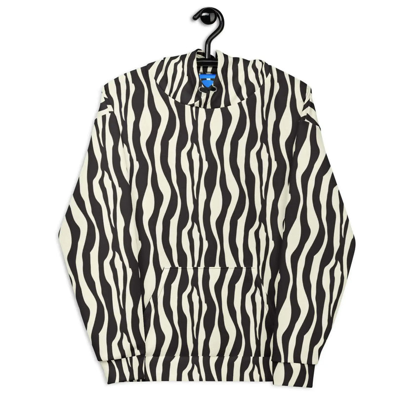 Unisex Hoodie - STYLISHOUR