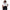 Women’s crop top - STYLISHOUR