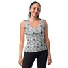 Tank Top - STYLISHOUR