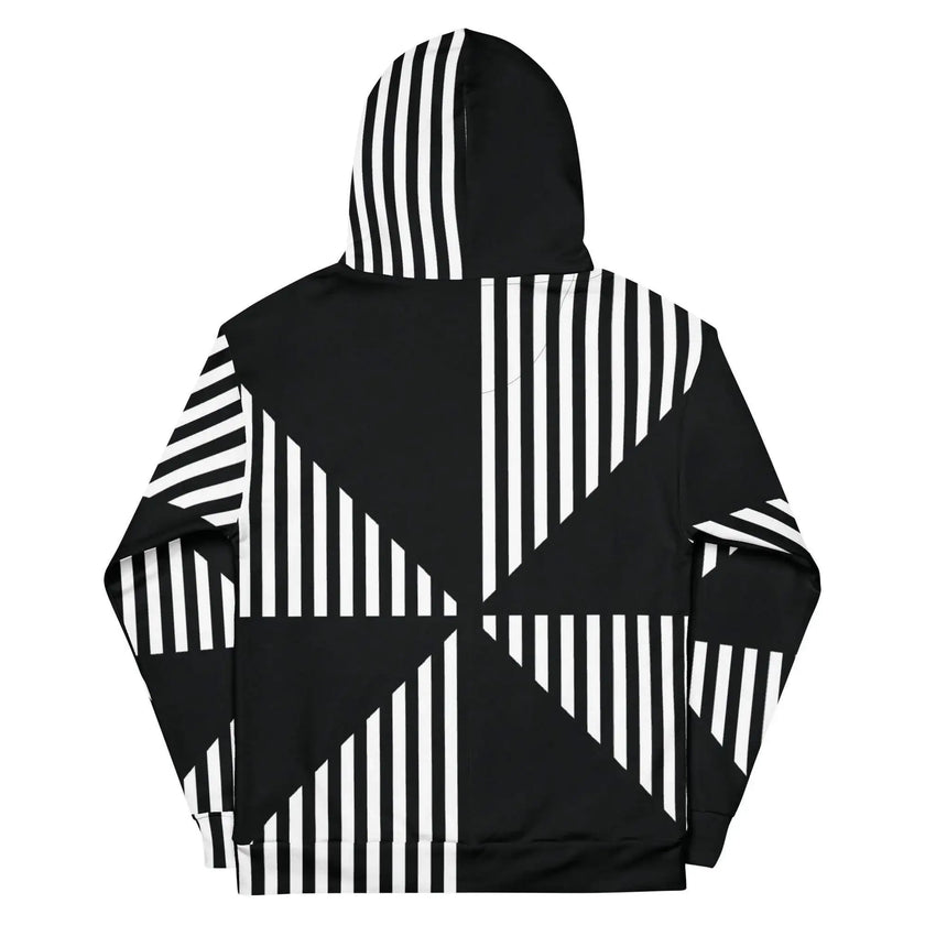 Unisex Hoodie - STYLISHOUR