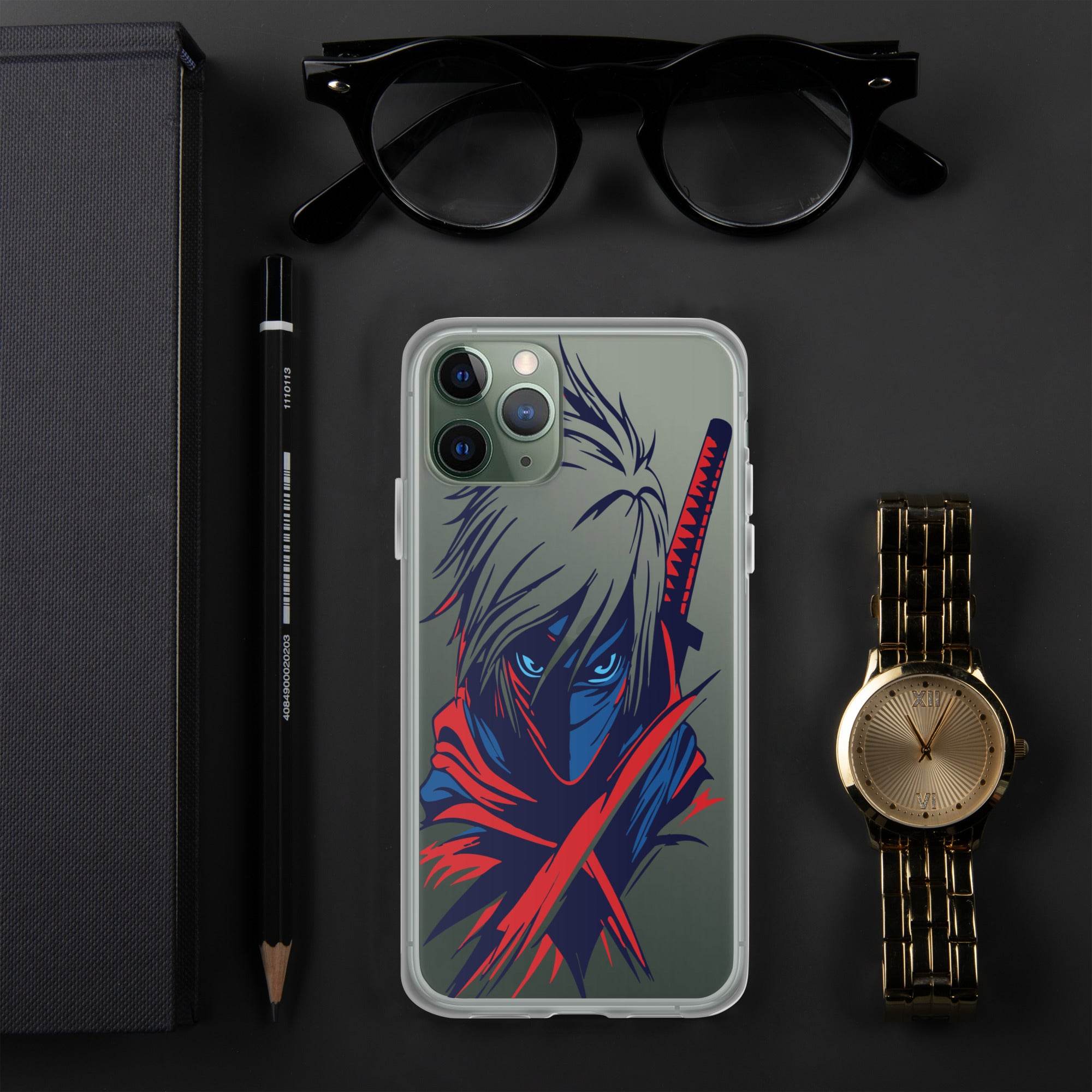 STYLISHOUR