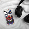 Clear Case for iPhone® - STYLISHOUR