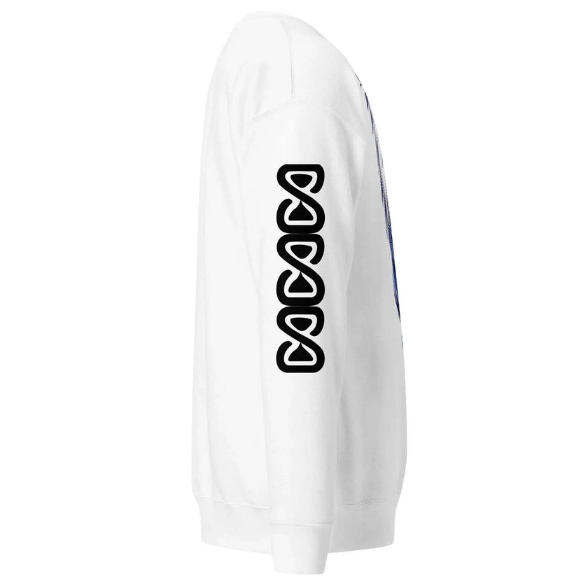 Unisex Premium Sweatshirt - STYLISHOUR