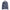Unisex Hoodie - STYLISHOUR