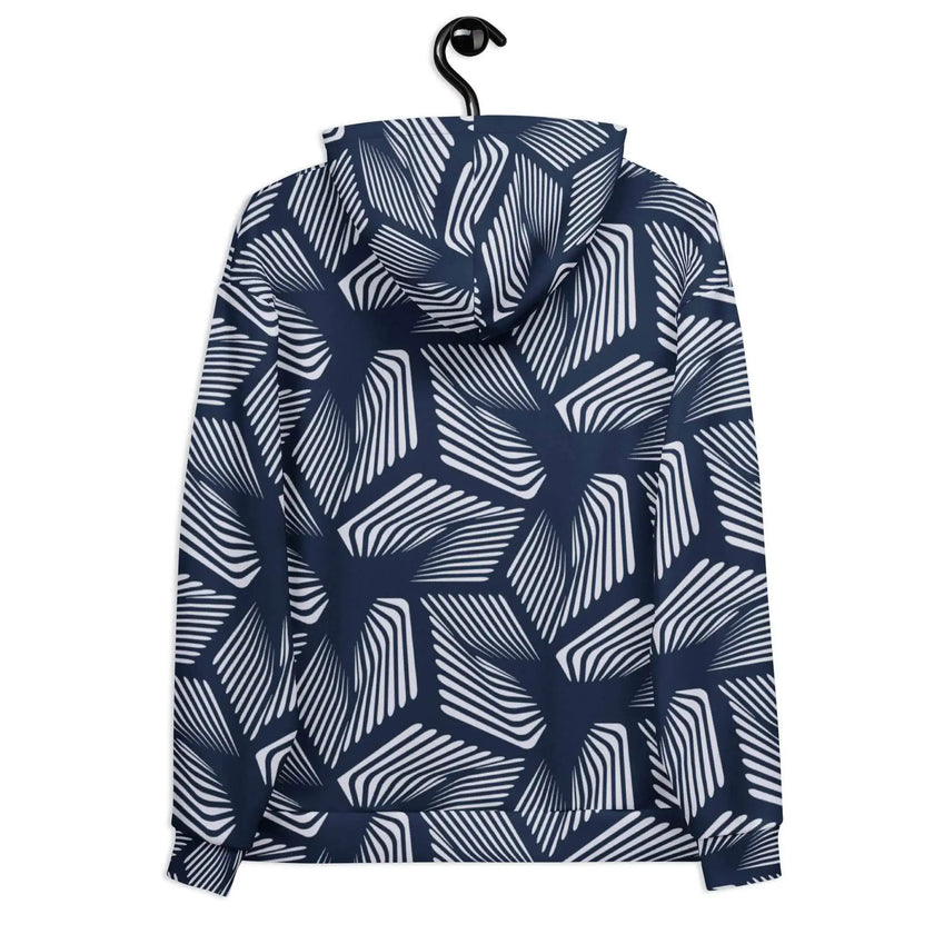 Unisex Hoodie - STYLISHOUR