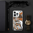 MagSafe® clear case for iPhone® - STYLISHOUR