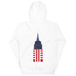 Unisex Hoodie - STYLISHOUR
