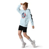 Unisex Hoodie - STYLISHOUR