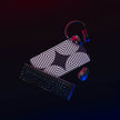 Desk mat - STYLISHOUR