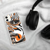 Clear Case for iPhone® - STYLISHOUR