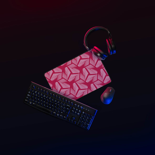 Desk mat - STYLISHOUR