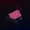 Desk mat - STYLISHOUR