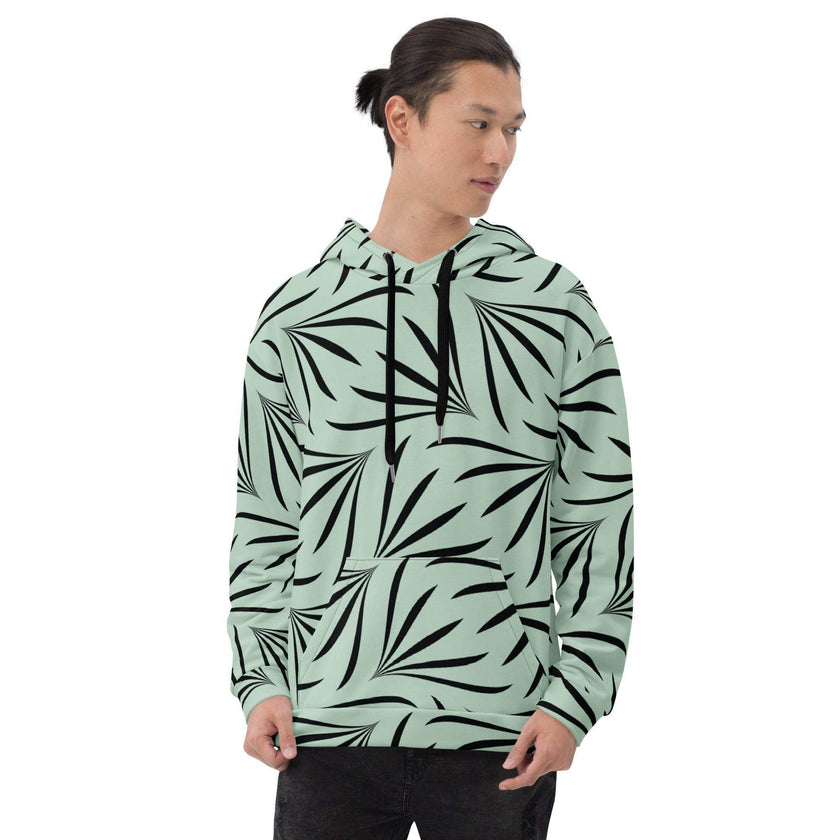 Unisex Hoodie - STYLISHOUR