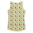 Tank Top - STYLISHOUR