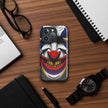 MagSafe® tough case for iPhone® - STYLISHOUR