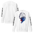 Unisex Premium Sweatshirt - STYLISHOUR