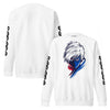 Unisex Premium Sweatshirt - STYLISHOUR