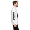 Unisex Premium Sweatshirt - STYLISHOUR