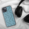 MagSafe® clear case for iPhone® - STYLISHOUR