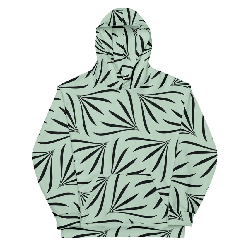Unisex Hoodie - STYLISHOUR