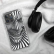 MagSafe® clear case for iPhone® - STYLISHOUR