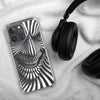 MagSafe® clear case for iPhone® - STYLISHOUR