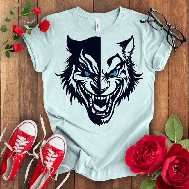 Call to Conquer T-shirt - STYLISHOUR