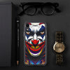 Clear Case for iPhone® - STYLISHOUR