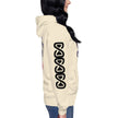 Unisex Hoodie - STYLISHOUR