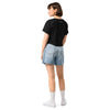 Women’s crop top - STYLISHOUR