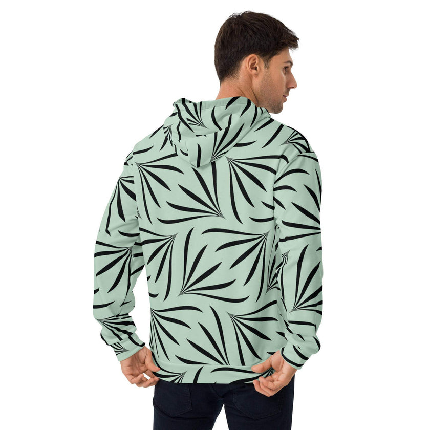 Unisex Hoodie - STYLISHOUR