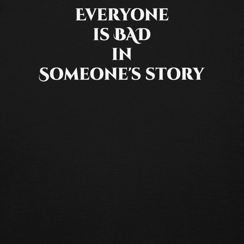 Unisex Hoodie - STYLISHOUR