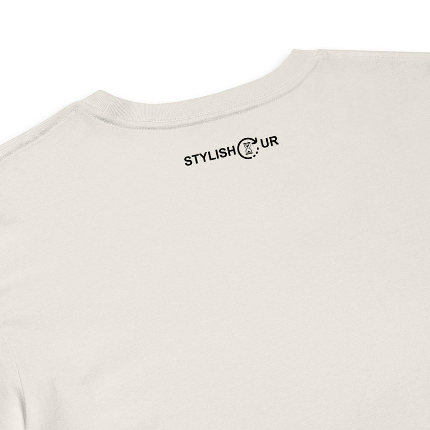 Women’s crop top - STYLISHOUR