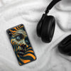 Clear Case for iPhone® - STYLISHOUR