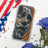Clear Case for iPhone® - STYLISHOUR