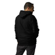 Unisex Hoodie - STYLISHOUR