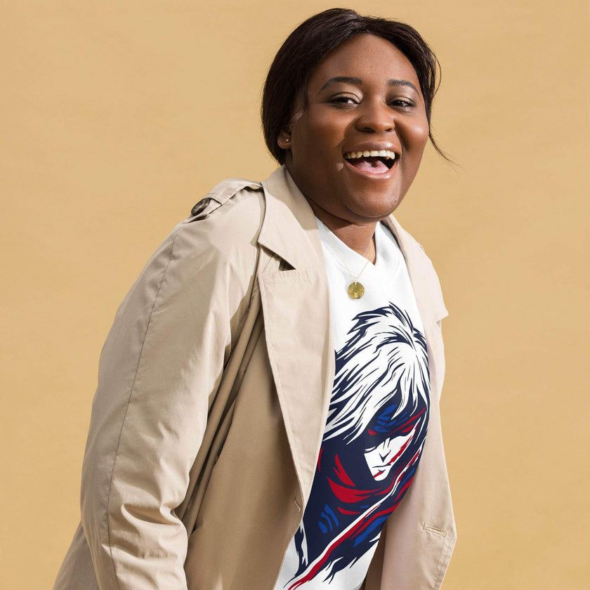 Unisex Premium Sweatshirt - STYLISHOUR