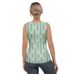 Tank Top - STYLISHOUR