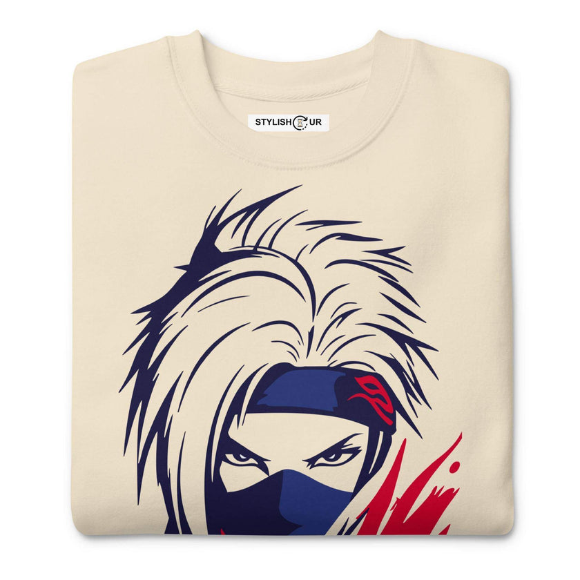 Unisex Premium Sweatshirt - STYLISHOUR